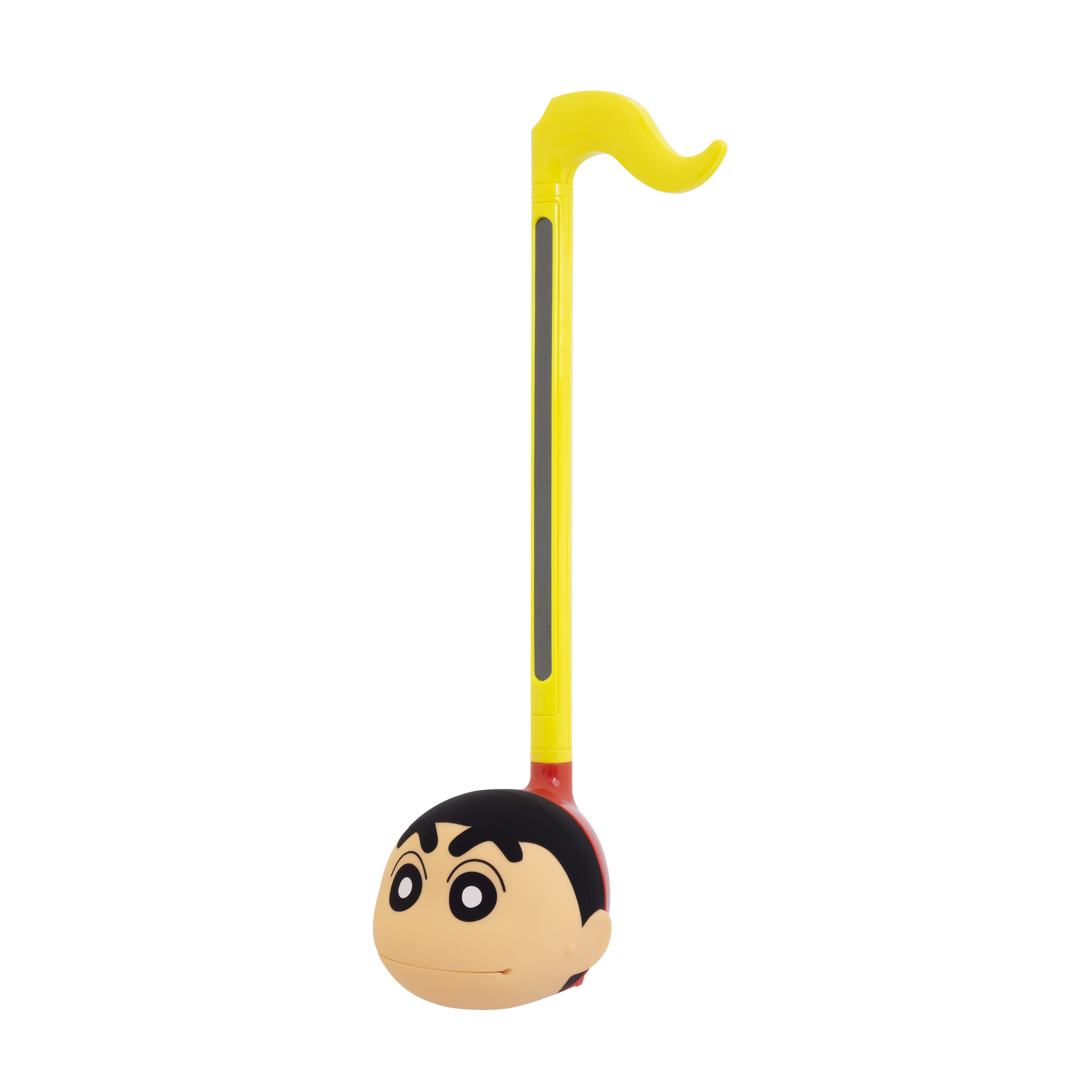 Otamatpone Crayon Shin-chan Ver.