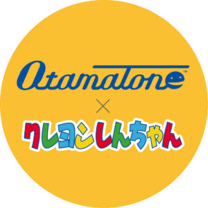 Otamatone Crayon Shin-chan Ver.