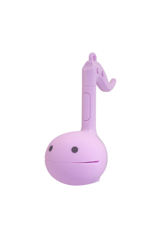 オタマトーン メロディ2 / 6