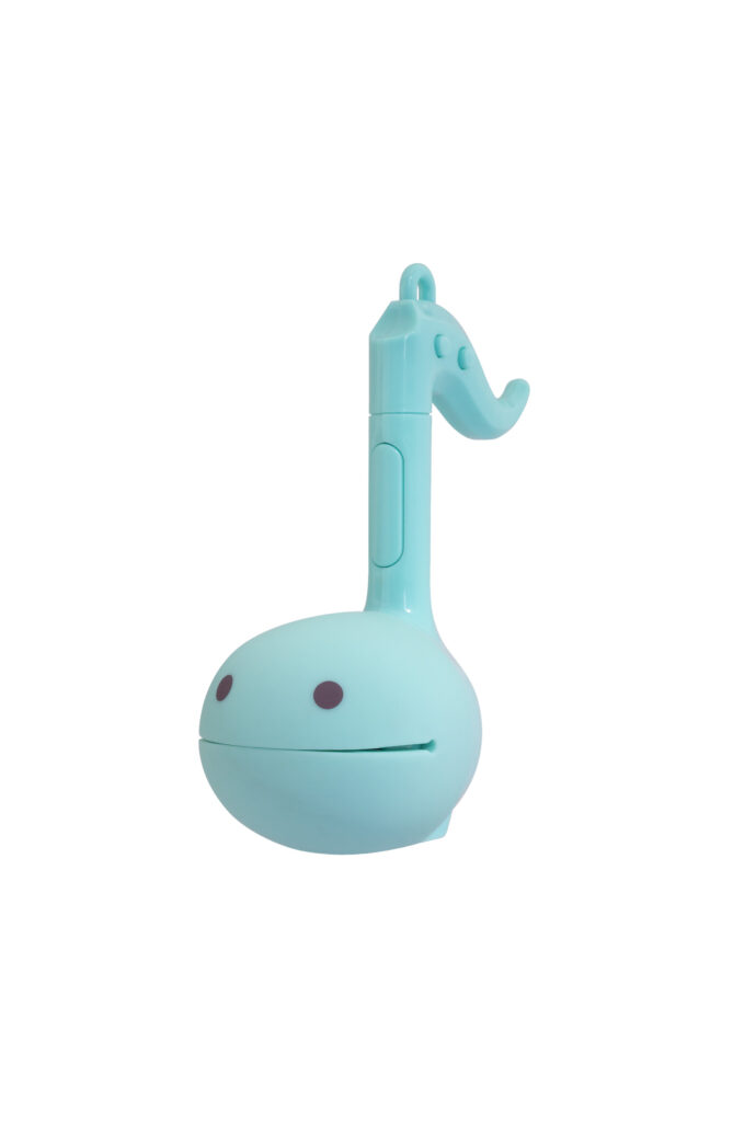 オタマトーン メロディ2 / 5