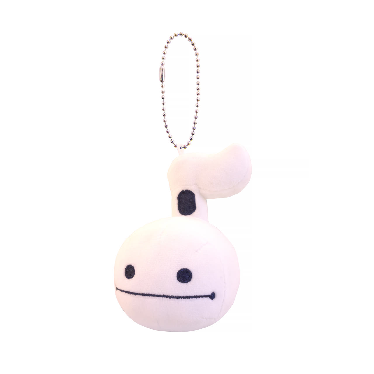 Otamatone Stuffed toy mascot