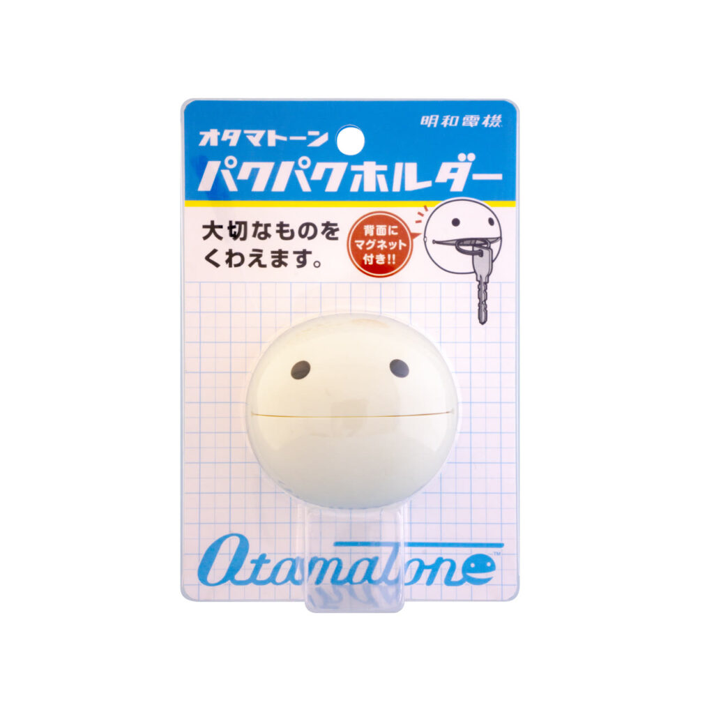オタマトーン パクパクホルダー / 1