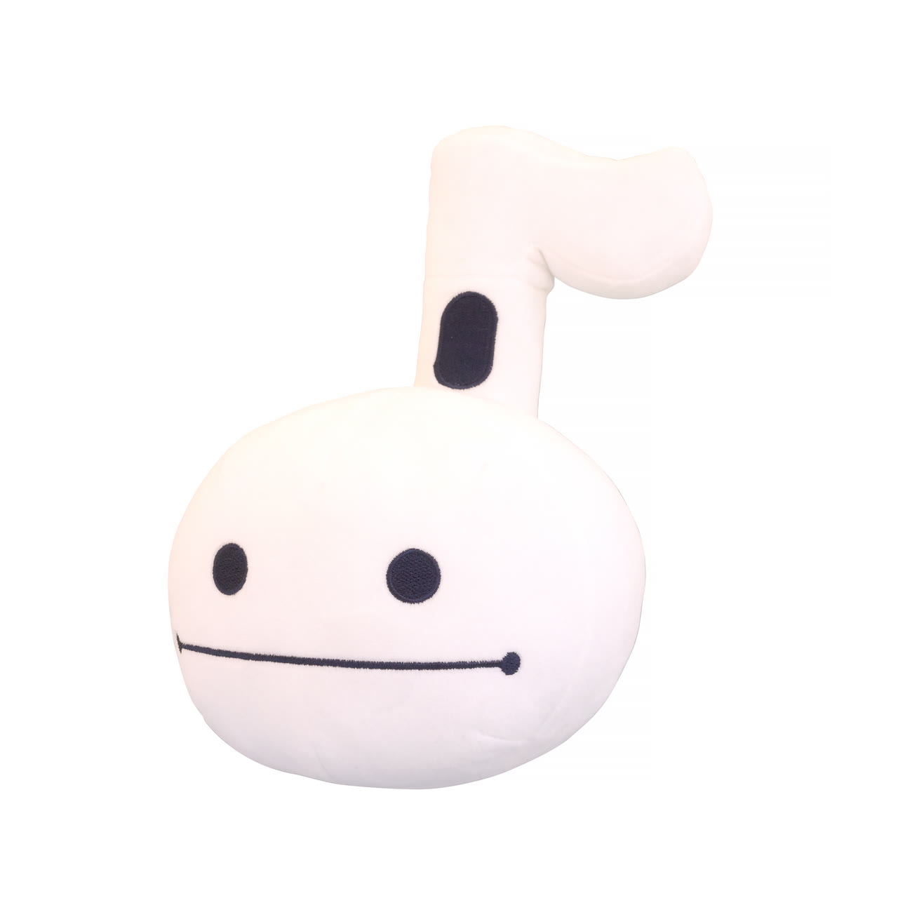 Plush toy