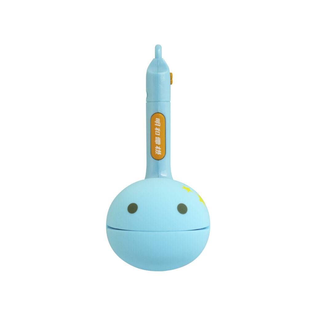 オタマトーン メロディ 明和電機 30th Ver. / 1