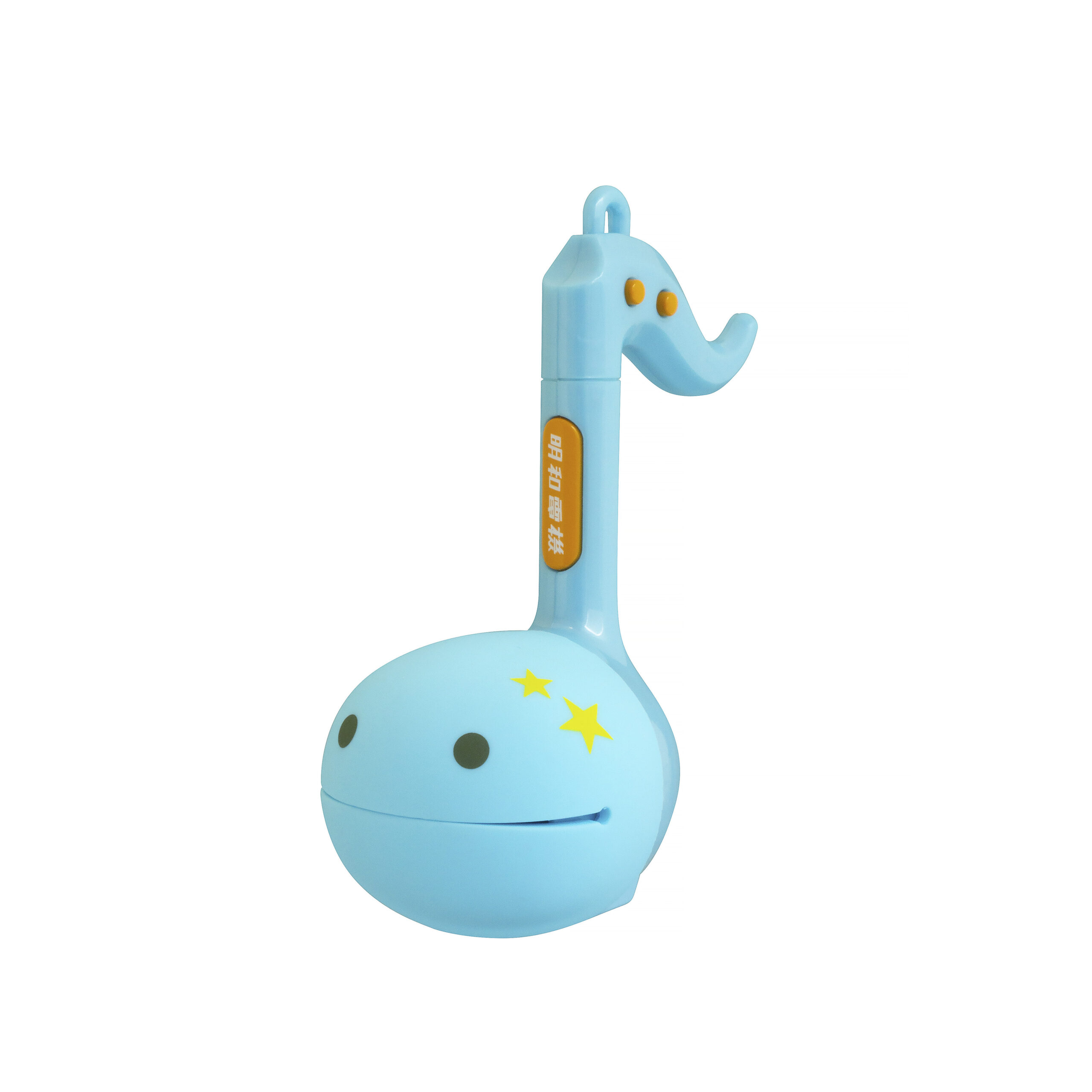 オタマトーン メロディ 明和電機 30th Ver.